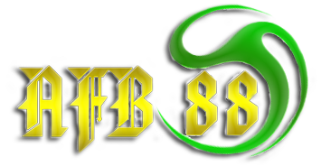 sportbook beton888